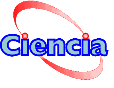 ciencia de la convección