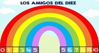 orígenes del judaísmo - Grado 1 - Quizizz