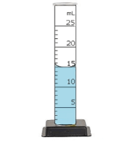 Metric Measurement - Year 5 - Quizizz