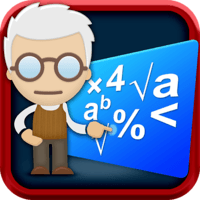 Statistik - Kelas 4 - Kuis