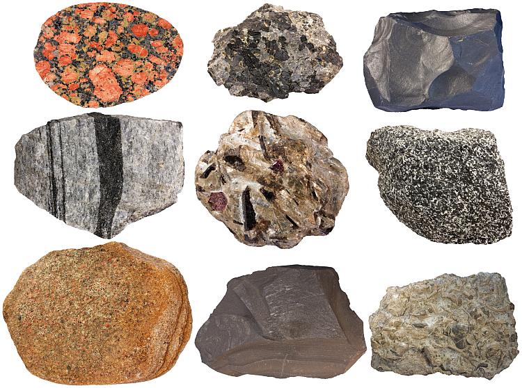 how-are-igneous-rocks-formed-worldatlas