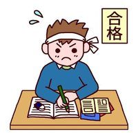 Kanji - Klasa 11 - Quiz