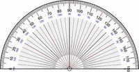 transversal of parallel lines - Year 4 - Quizizz