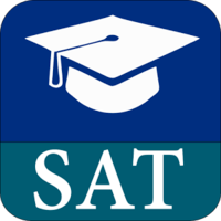 คำศัพท์ SAT Flashcards - แบบทดสอบ