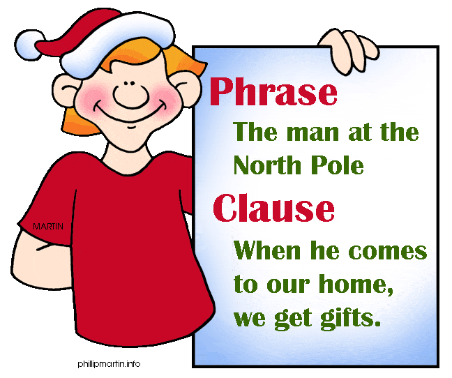 phrase-vs-clause-1-8k-plays-quizizz