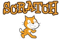 Scratch - Class 10 - Quizizz