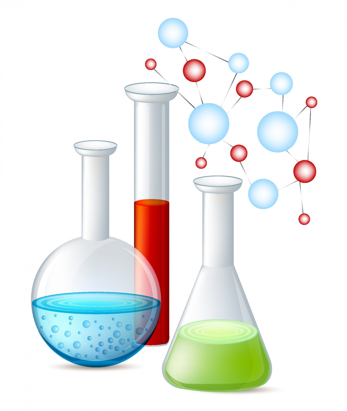 Chemistry Classification of Matter | 2.2K plays | Quizizz