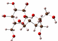 chemical bonds - Year 6 - Quizizz