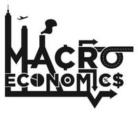 macroeconómica - Grado 9 - Quizizz