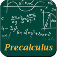 Litera B - Klasa 11 - Quiz