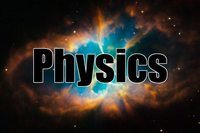 quantum physics - Grade 7 - Quizizz