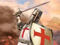 crusades - Klasa 8 - Quiz