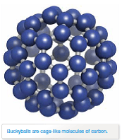 alkenes and alkynes - Year 12 - Quizizz