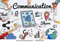 Communication - Year 8 - Quizizz
