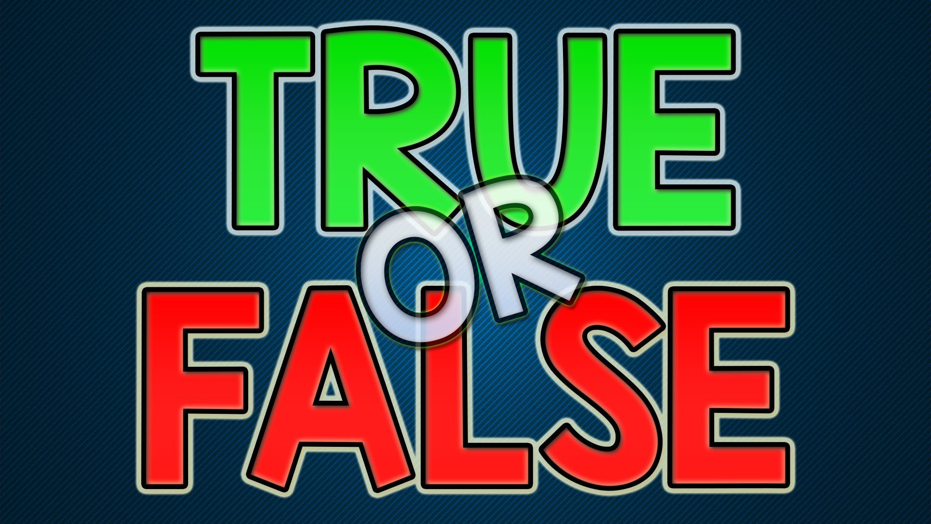 true-or-false-5-9k-plays-quizizz