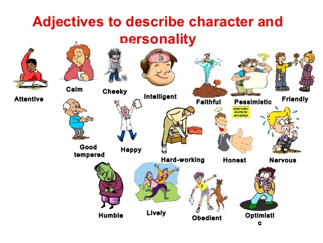 adjectives-describing-people-vocabulary-quiz-quizizz