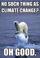 world climate and climate change Flashcards - Quizizz