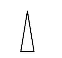 triangles - Year 4 - Quizizz