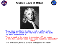 newtons third law - Class 11 - Quizizz