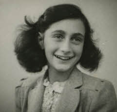 The Diary Of A Young Girl By Anne Frank February 13 1944 To March 19 1944 Summary And Analysis Gradesaver