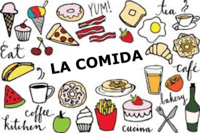 cadena de comida - Grado 5 - Quizizz