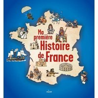european history - Year 11 - Quizizz