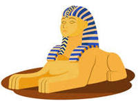 ancient egypt - Year 7 - Quizizz