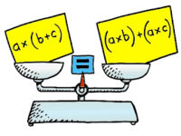 Expressions and Equations - Year 5 - Quizizz