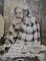 batasan dan kontinuitas - Kelas 2 - Kuis