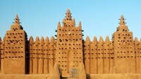 the mali empire Flashcards - Quizizz