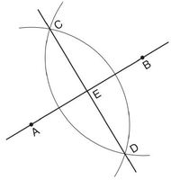 geometric optics - Year 9 - Quizizz