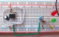 circuits - Class 8 - Quizizz