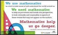 One-Step Inequalities Flashcards - Quizizz