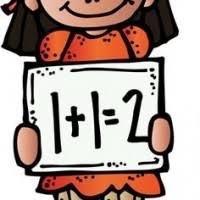 Multiplication Facts - Class 5 - Quizizz