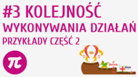 Dzielenie jako wielokrotne odejmowanie - Klasa 6 - Quiz