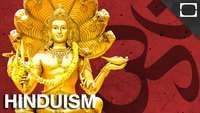 orígenes del hinduismo - Grado 9 - Quizizz