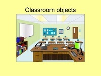 Classroom Flashcards - Quizizz