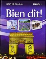 Các biện pháp biến đổi - Lớp 8 - Quizizz