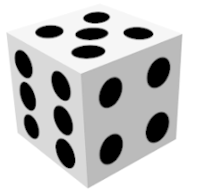 Probability of Compound Events Flashcards - Quizizz