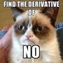 Derivatives