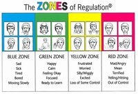 gene regulation Flashcards - Quizizz