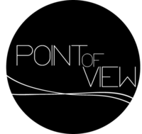 Analyzing Point of View - Class 7 - Quizizz