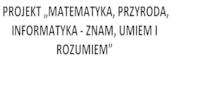 Organizacja i struktura pisania - Klasa 7 - Quiz