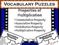 Commutative Property of Multiplication - Year 4 - Quizizz
