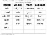 Language and Vocabulary - Class 5 - Quizizz