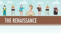 renaissance - Class 10 - Quizizz