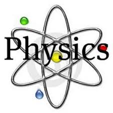 Physics-force and SVA only | Laws of Motion Quiz - Quizizz