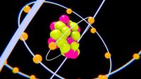 acid base reactions - Year 10 - Quizizz