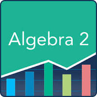 Algebra 2 Flashcards - Quizizz