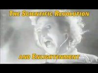 the scientific revolution - Class 9 - Quizizz